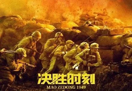 斯特林学院教育部留服认证